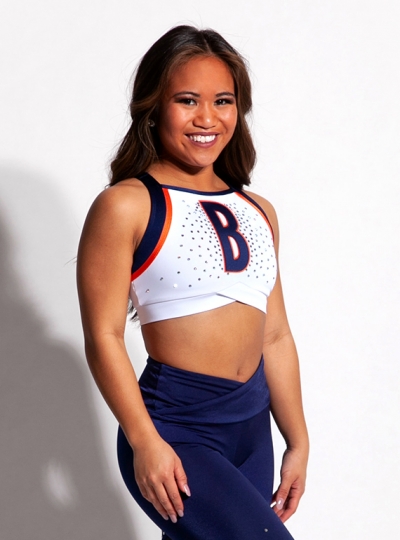 Valerie Crop